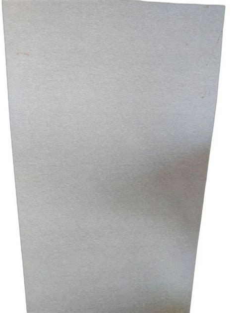 1 Mm White Plain Sunmica Sheet 6x4 At Rs 1500sheet In Mumbai Id