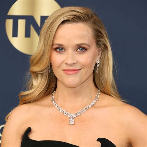 Reese Witherspoon Shows Pussy Sex Pictures Pass