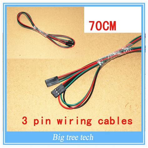 Free Shipping Cm Pin Pin Female To Female Jumper Wire Dupont Cable