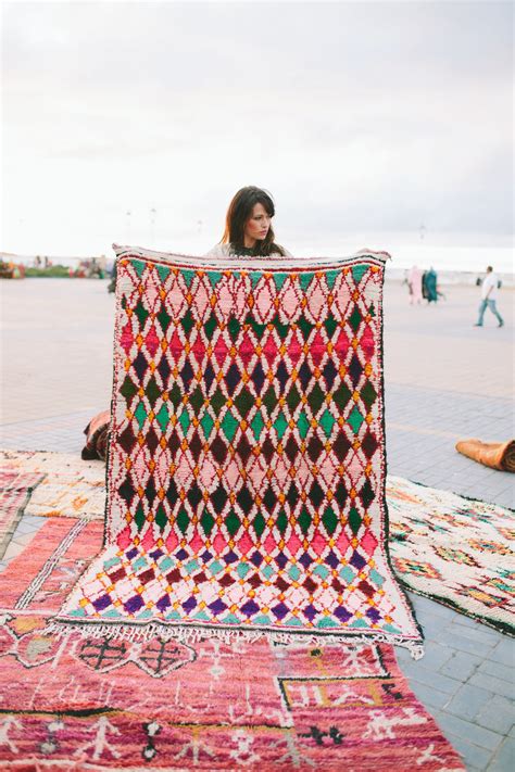 semikah-textiles-honestly-wtf-colorful-moroccan-rugs,-rug-decor,-rugs
