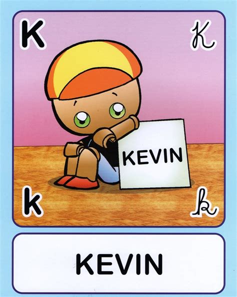 Alfabeto Cards Do Alfabeto Coloridos E Ilustrados Para Fixar Em Sala De