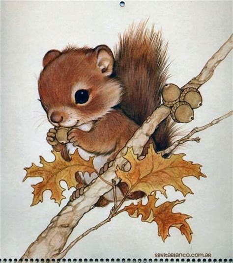 Apr 18, 2012 · the historic houses trust in australia has a forensic photography archive at the justice & police museum which contains an estimated 130,000 images created by the new south wales police between 1910 and 1960. Learn To Master The Sweet And Playful Squirrel Art - Bored Art