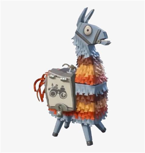 Check spelling or type a new query. fortnite lama png 10 free Cliparts | Download images on ...