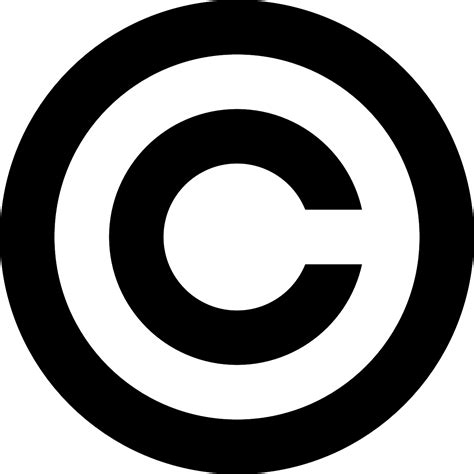 Copyright and Open Licences - Self-Publishing Guide