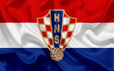 19 Croatia National Football Team Wallpapers Wallpapersafari