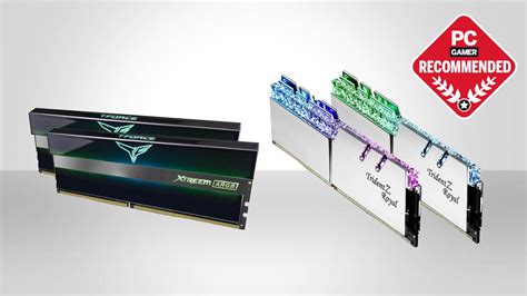 Best Ddr4 Ram For Gaming In 2023 Pc Gamer