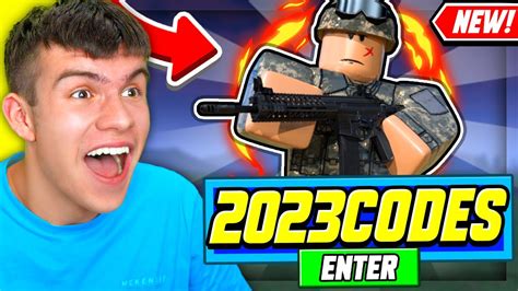 New All Working Codes For Zombie Battle Tycoon 2023 Roblox Zombie