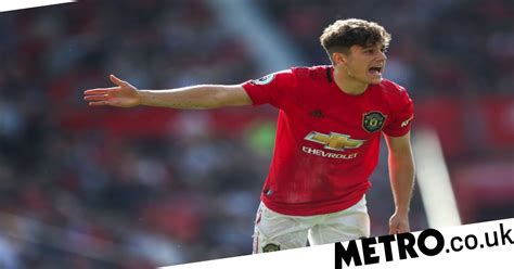 Manchester united boss ole gunnar solskjaer has praised the work rate of anthony martial.the frenchman has come in for criticism about his attitude in the past exclusive: Man Utd news: Daniel James explains why he nearly quit ...