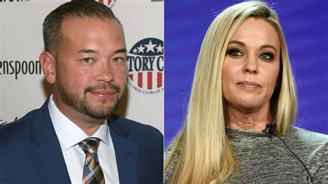 kate gosselin responds to collin s accusations against jon hot sex picture