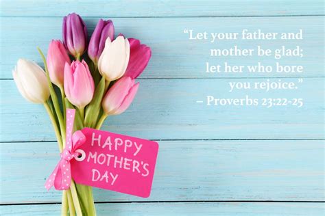 mothers day bible verses   shutterfly