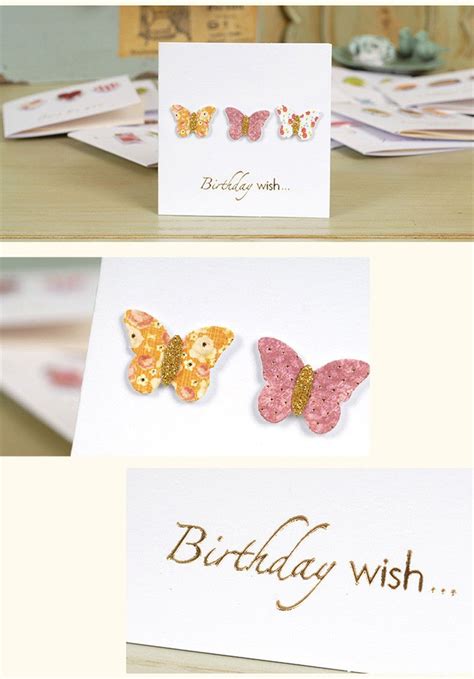 For large bulk birthday cards for businesses, you may want to take advantage of our partnership program. greeting cards customized | Cards, Birthday wishes, Place ...
