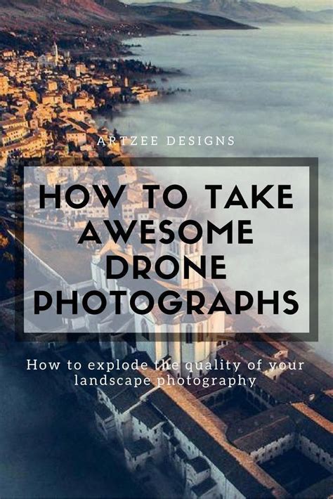 Pin By Heather Doray On Drone Shot Ideas With Images Aerial