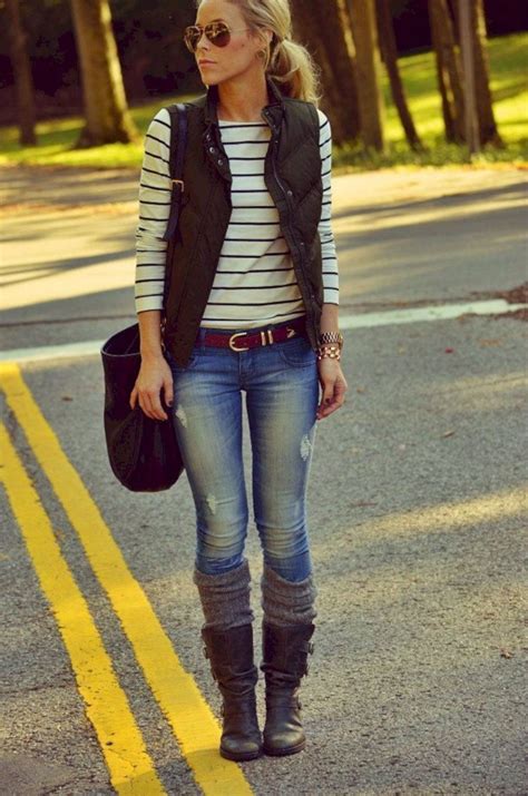 20 Best Fall Outfit Ideas That You Need To See Uniq Log