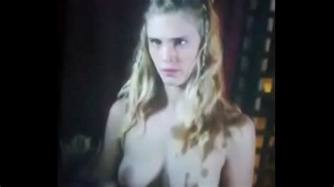 cum tribute to gaia weiss andporunn of vikingsand xxx mobile porno videos and movies iporntv