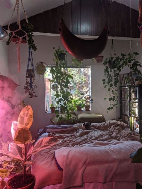 Pinterest — 𝑜𝒽𝓃𝑜𝒸𝒶𝓇𝑜𝓁𝒾𝓃𝑒 Room Inspiration Bedroom Dream Rooms