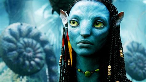 James Cameron Builds Special Vehicle to Film 'Avatar' Sequel