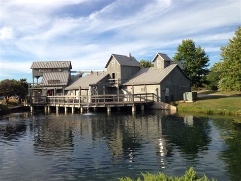 Check spelling or type a new query. Mountain View Adventure Center - 14 Photos - Mini Golf ...