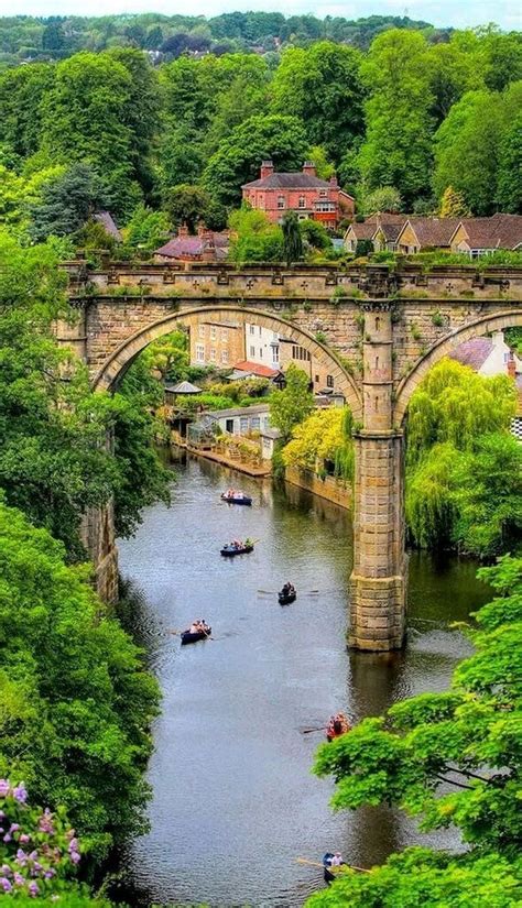 Beautiful Places To Travel England Places To Go