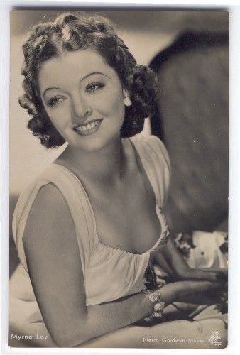 myrna loy myrna loy photo 21176370 fanpop myrna loy classic hollywood classic actresses