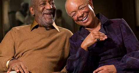 Cosby And Wife Imgur