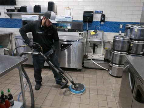 The Benefits Of Hiring Restaurant Cleaning Professionals Hanoverorient
