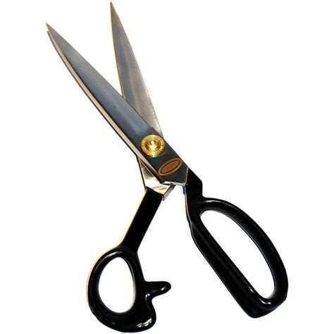 Tailor Scissors 12 Overstock Shopping Big Discounts On Scissors