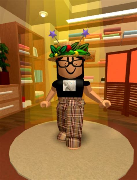 Roblox Aesthetic Outfit Create An Avatar Aesthetic Clothes Recycled