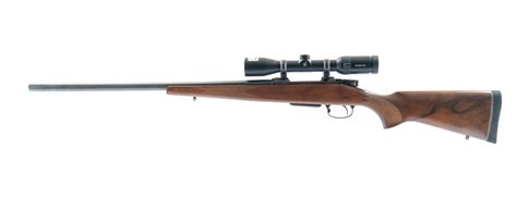 Cz 550 Varmint 308 Win Bolt Action Rifle Auctions Online Rifle Auctions