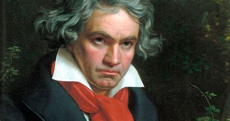30 Awesome And Interesting Facts About Ludwig Van Beethoven Tons Of Facts