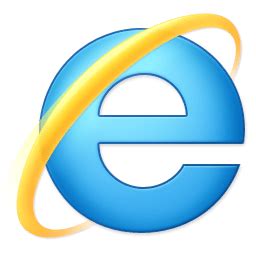 Aunque se puede instalar en windows 10 para el sistema operativo windows 7, los usuarios podrán utilizar la versión de explorer 11 sin problema además de recibir actualizaciones de. Internet Explorer 8 - Descargar