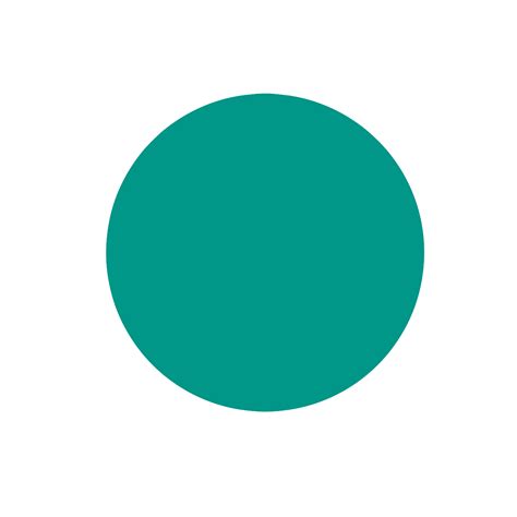 كوميدي ● فنتاسيا ● رومانسي. SVG > بولندا علم خريطة - صورة SVG & أيقونة. | SVG Silh