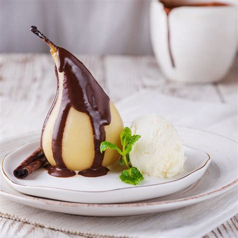 Fruits, cheng tng) are served after a heavy meal, and heavy desserts (e.g. Light Christmas Desserts After A Heavy Meal - Easy Christmas Dessert Recipes Olivemagazine ...