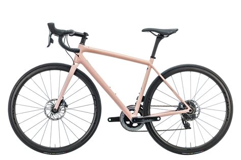 2021 Specialized Aethos Pro