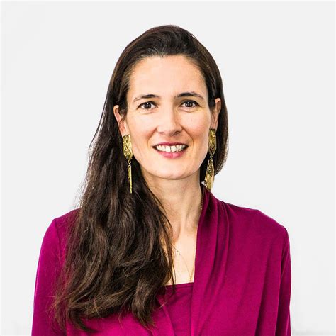 Am început procedurile pentru clotilde armand @clotilde_armand. Clotilde Armand running for mayor in Bucharest District 1