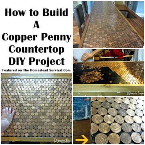 In other words, i write plans for awesome looking furniture that are so. 17 Best images about Mobile Home Makeover on Pinterest ...