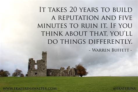 Check spelling or type a new query. Ruin Your Reputation Quotes. QuotesGram