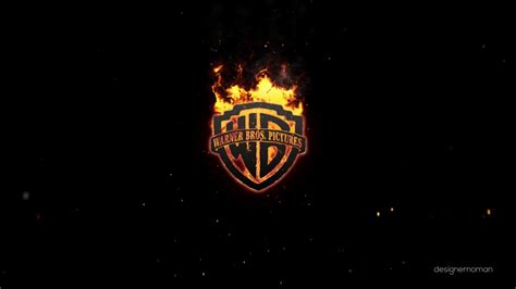 Download gaming intro in mp4 format with normal and high quality. Fire Logo Reveal Intro video. - YouTube