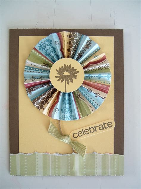 Pinterest/instagram., a post from the blog letras e artes da lalá on bloglovin'. Best Handmade Cards