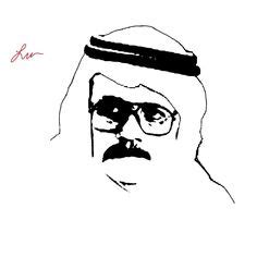 سهام یاب ابتکاری نو در جهت تبادل نظر سهامداران و فرصتی برای به روز بودن و کامل محمد حمیدی. Dambero: سكرابز محمد عبده ابيض واسود