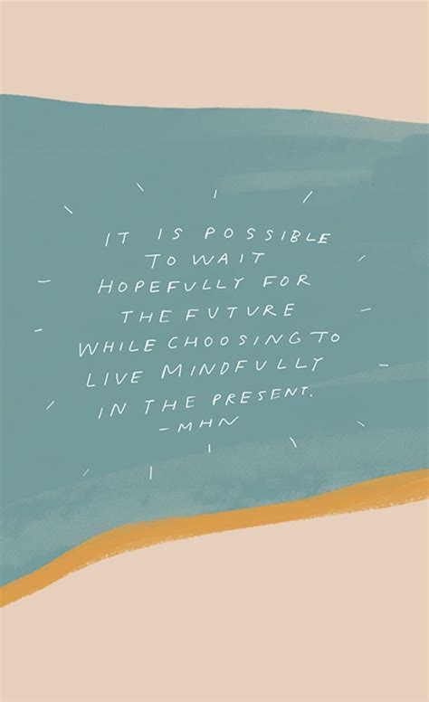 An exclamation note to self. Pin by tay!!! ☼ on morgan harper nichols | Inspirational ...