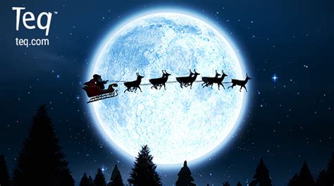 Santa claus visits every child in the world on christmas eve, delivering gifts for them to open on as of december 23 2020, santa is currently at his home in the north pole. Track Santa with Google My Maps (and More Great PBL Ideas) - Teq