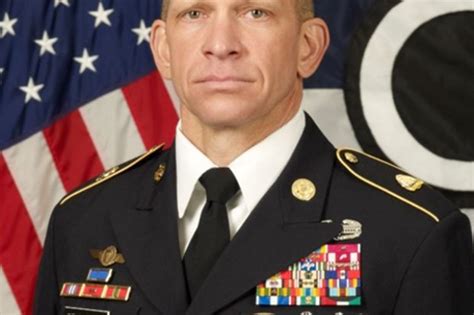 Us Army Forces Command Announces Next Command Sergeant Major