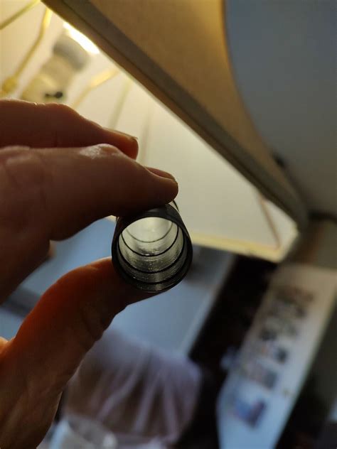 Turkey Shoot Card Shoot Choke | eBay