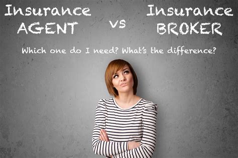 An insurance broker uses his knowledge and experience to help you assess your unique insurance needs, find the best coverage and value, and. What's the difference between an insurance AGENT and an insurance BROKER?