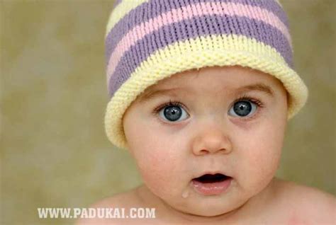 Win Min Cute Babies Photo Gallery Cutest Baby Wallpapers Cute Kids