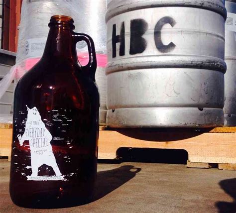 The 10 Best Breweries In Arizona Ranked Craft Beer Beer Crafts Brewery