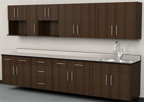 We are planning replacement of multiple cabinets in our kitchen and pantry. Breakroom Microwave Cabinet - Summervilleaugusta.org