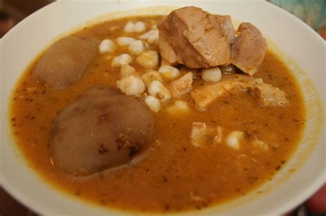 Bolivia mezcla las tradiciones culturales con lo moderno, todo en un mismo lugar. Gran parte de la gastronomía boliviana proviene de Europa ...