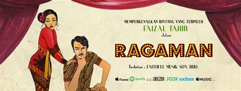 Harapan kita setiap insan/harapan untuk setiap manusia. Lirik Lagu Ragaman - Faizal Tahir | Arnamee blogspot