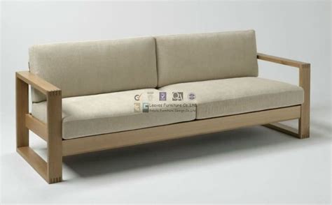 Ver más ideas sobre sofa madera, muebles, decoracion de muebles. sofas modernos de madera | inspiración de diseño de interiores | Baseball | Pinterest | Sofas ...